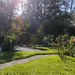 Les Treilles De - Au Calme Semesterbostad