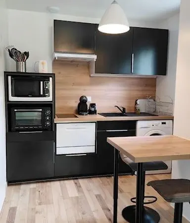 Les Treilles De - Au Calme Сasa de vacaciones *